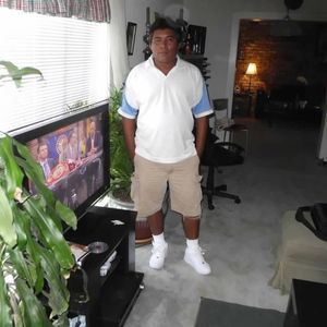 Meet your Posher, Mario